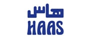 هاس