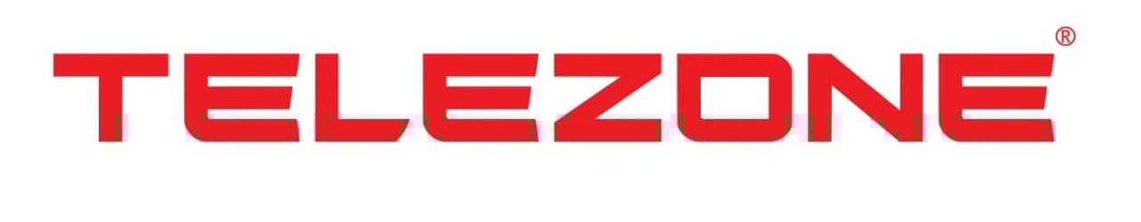 تليزون