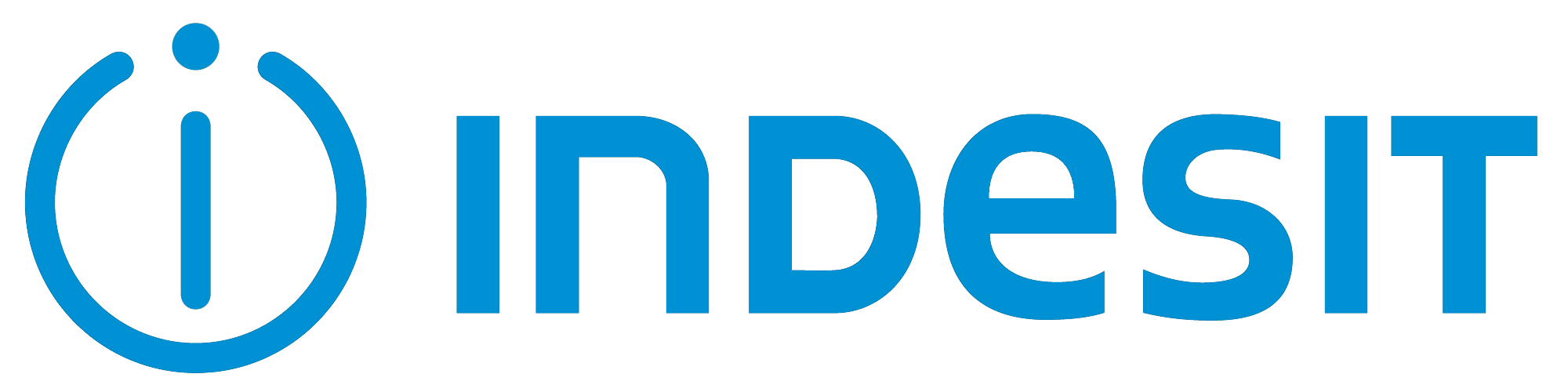 اندست