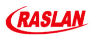 رسلان