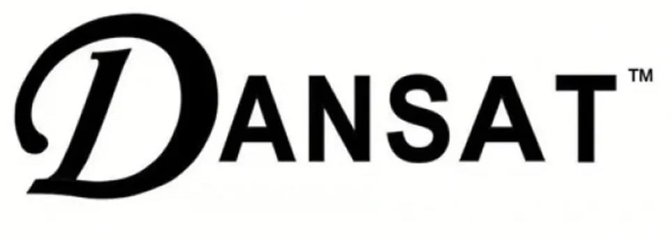 دانسات