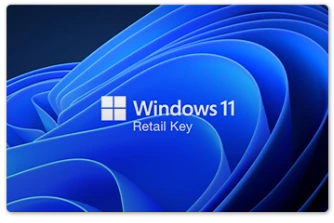 windows 11 pro