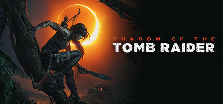 Shadow of the Tomb Raider - Definitive Edition