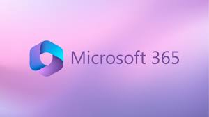 Microsoft 365 lifetime access