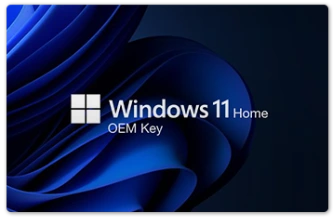 Windows 11 Home