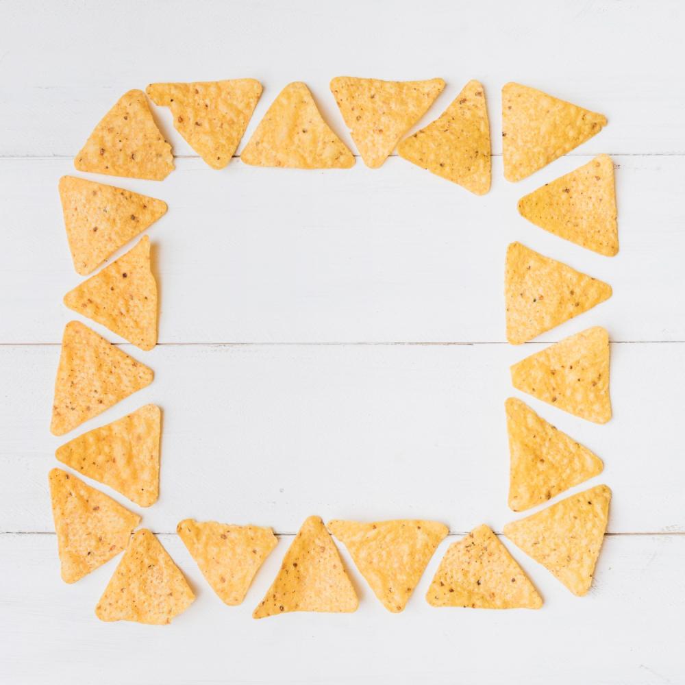 سناكات كيتو