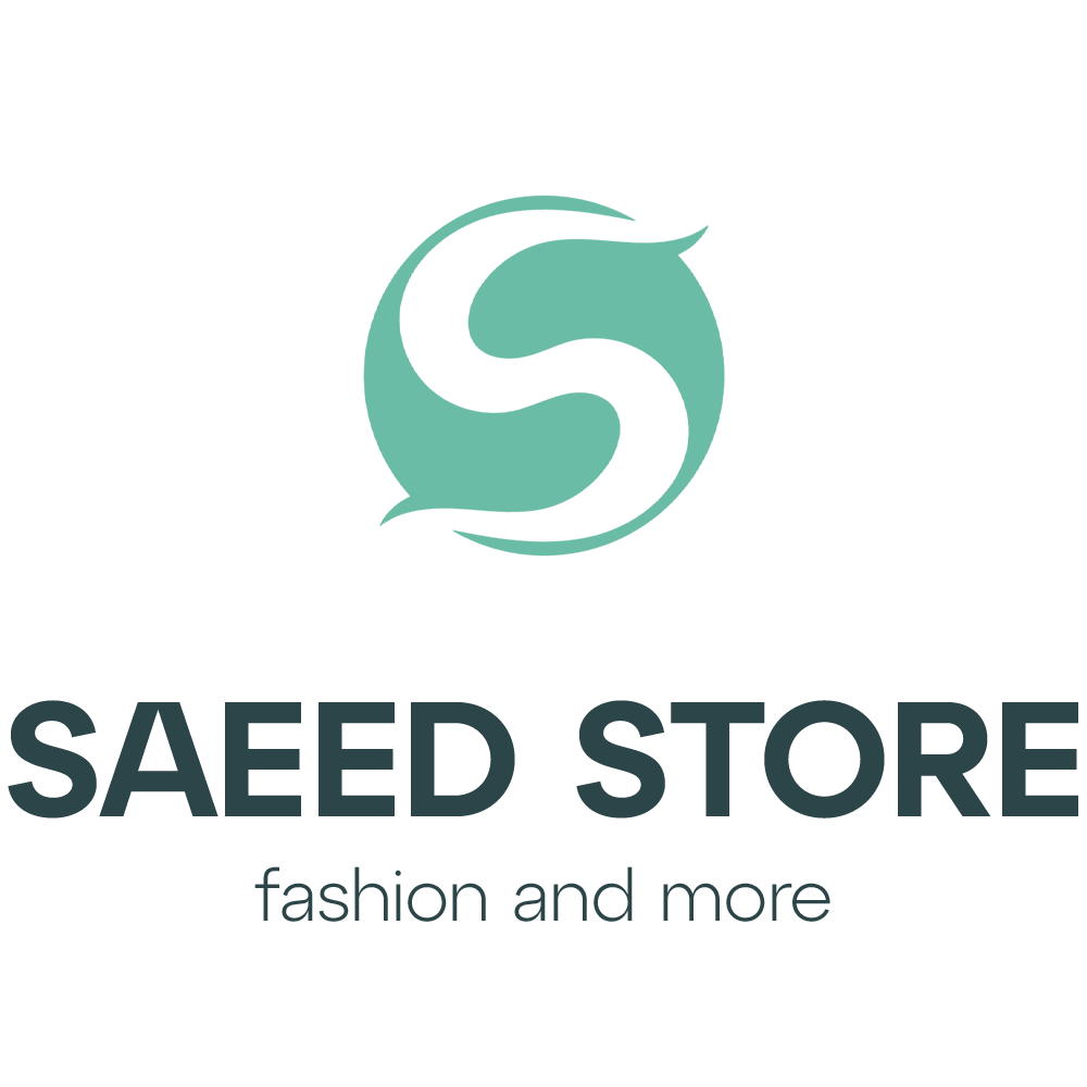 store avatar