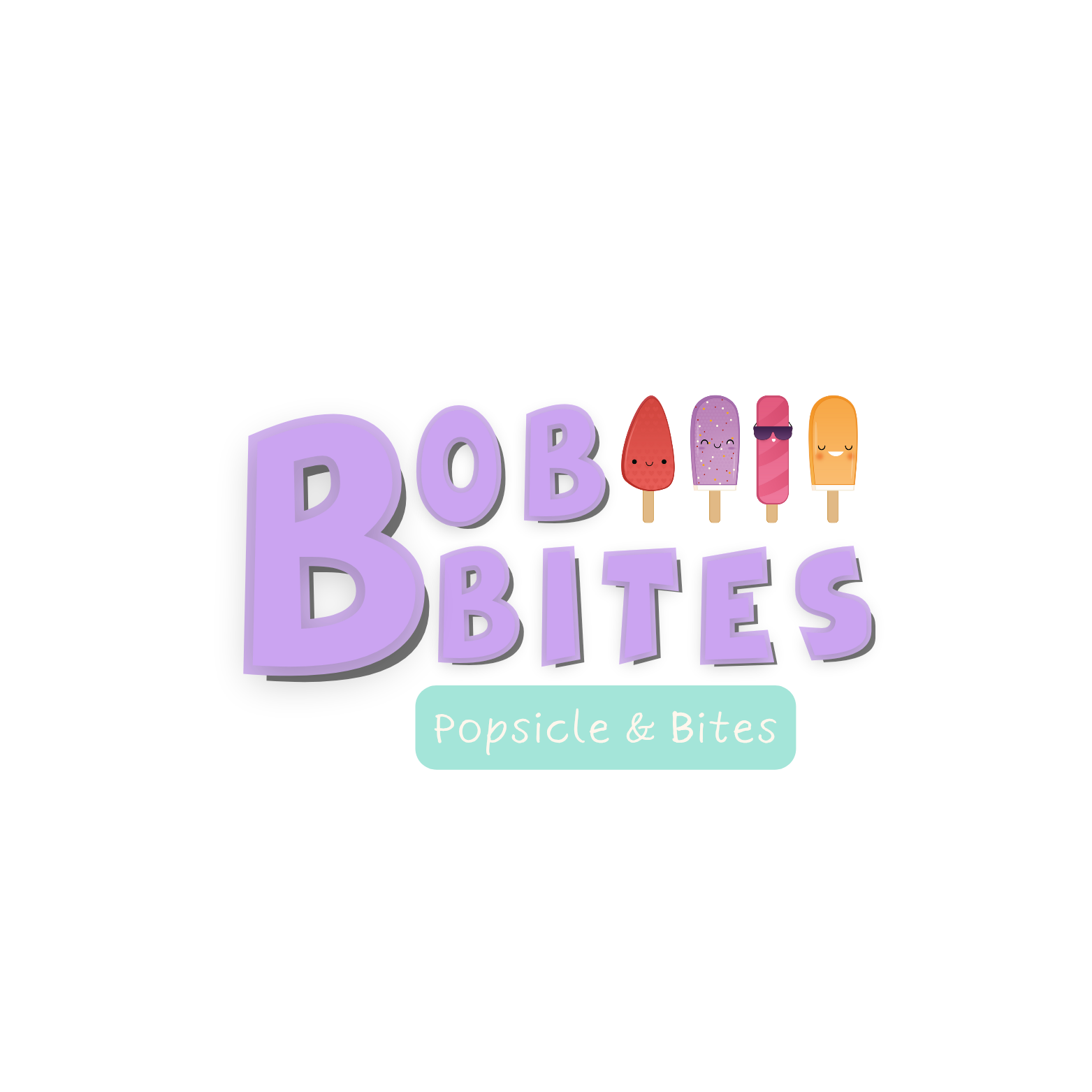Bobbites
