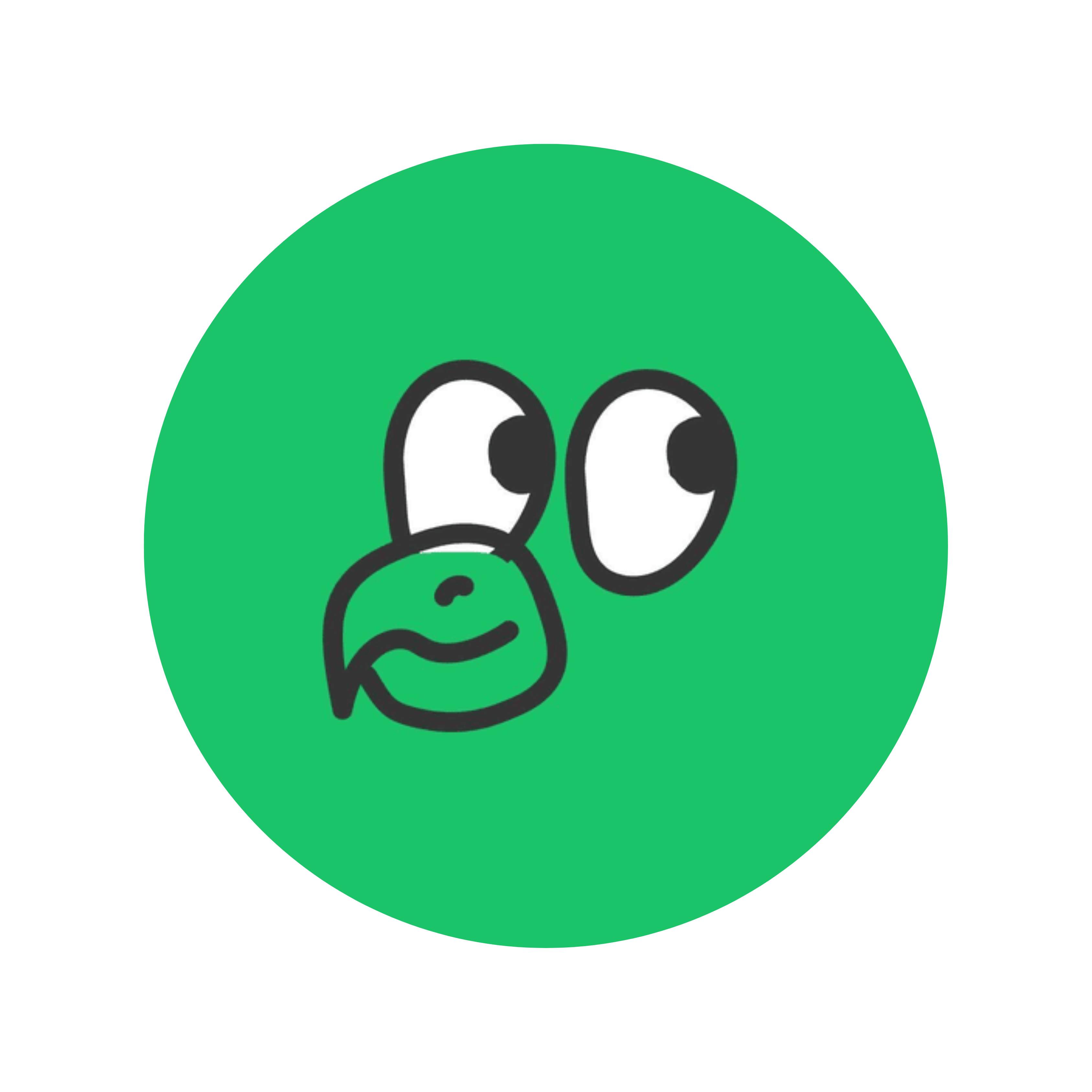 store avatar