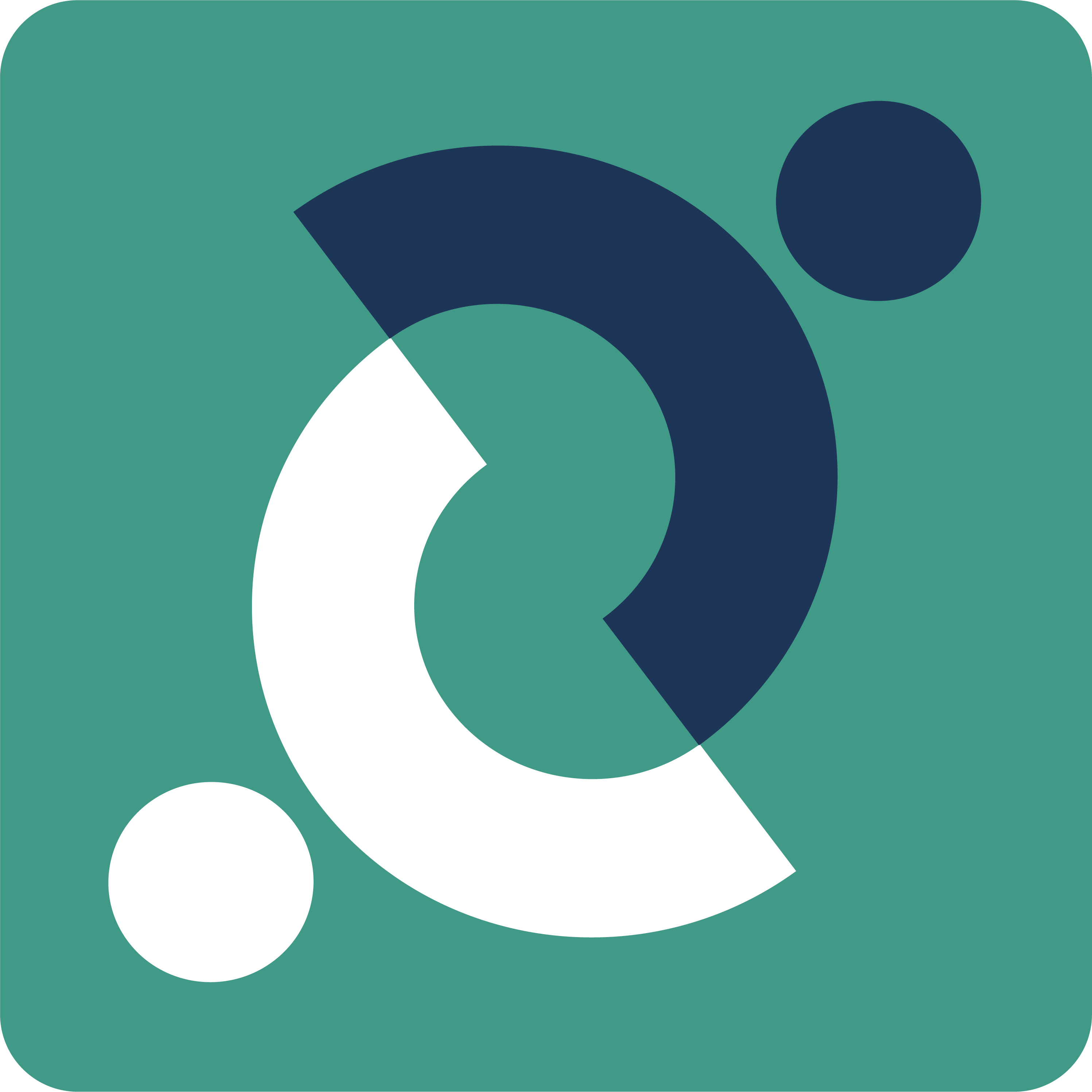 my-fekra.com favicon