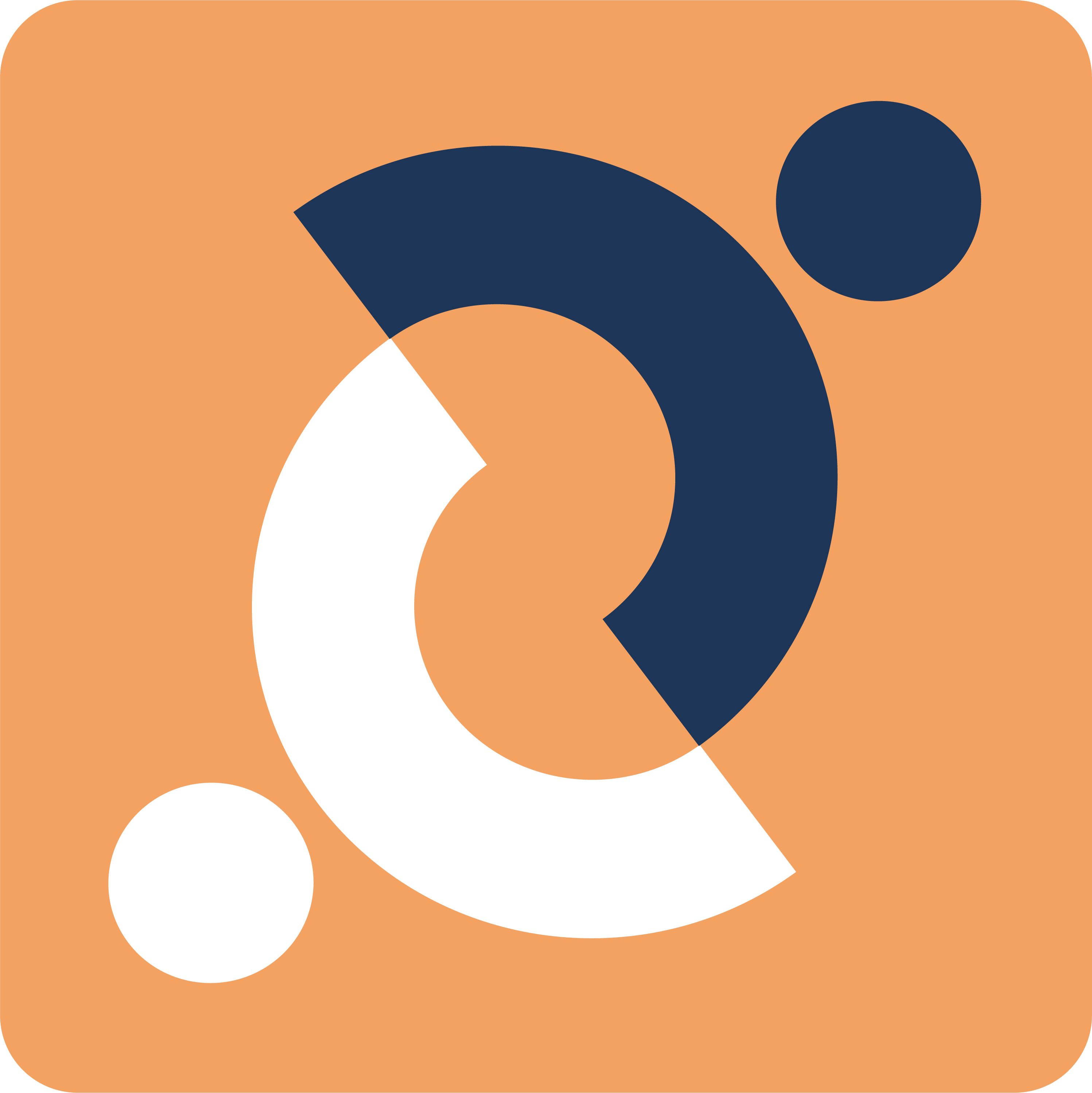 store avatar