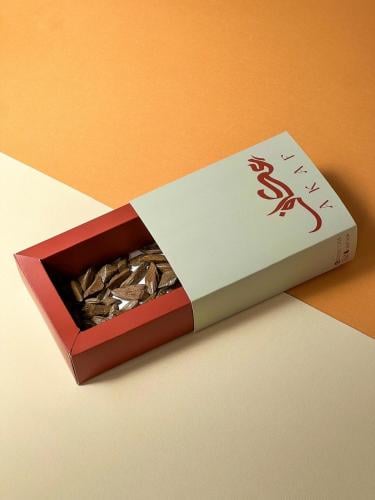 دقة مروكي