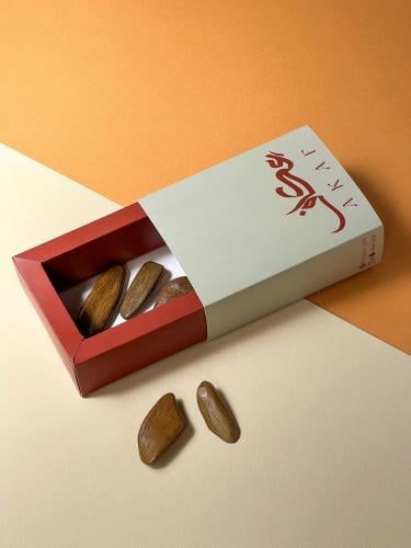 عود مروكي دبل سوبر