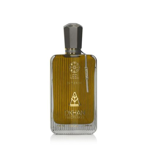 عطر ليل للجنسين - 100 مل - مركز
