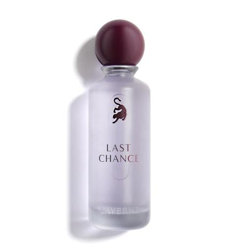 عطر لافيرن - لاست تشانس - 200 مل