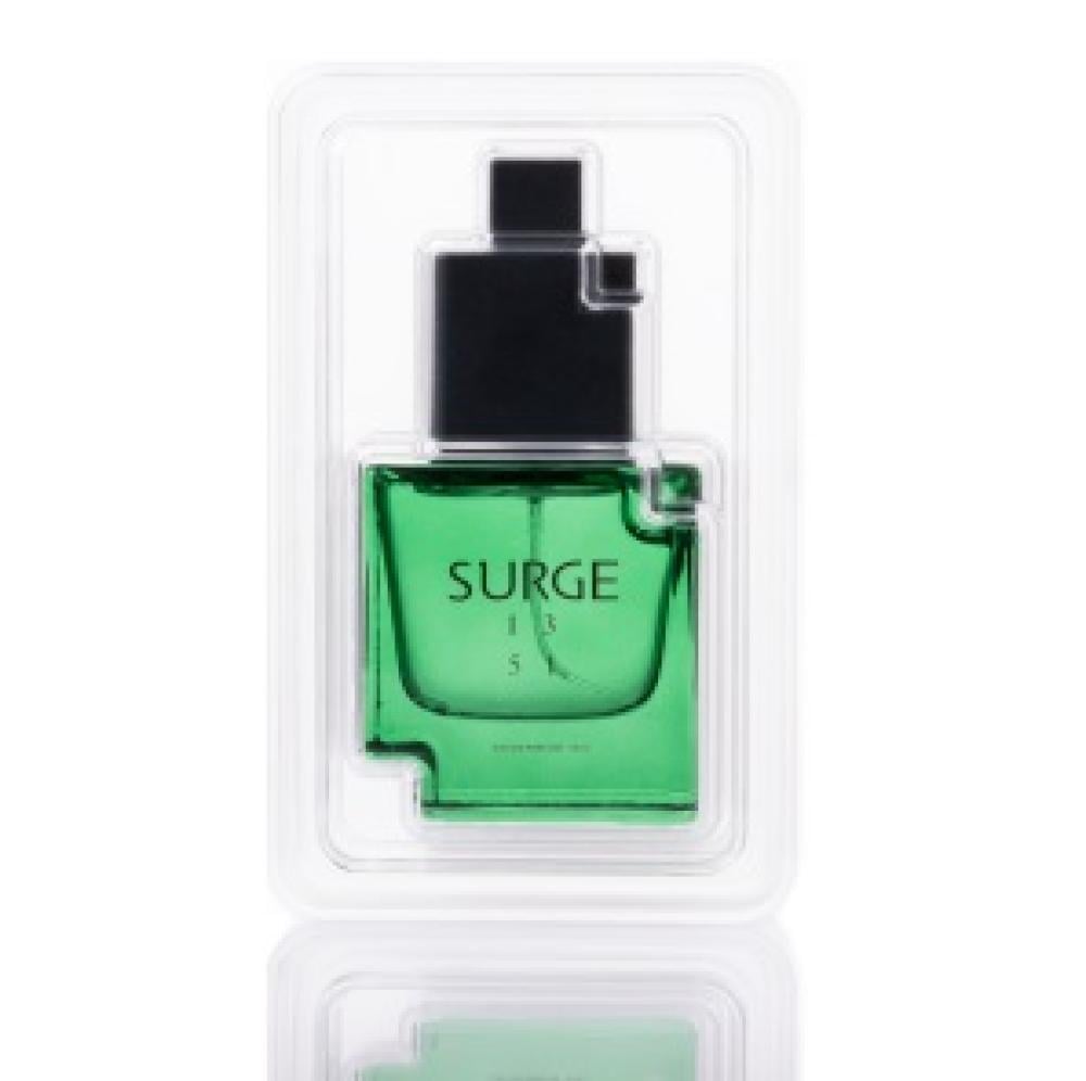 عطر 1 5 3 1 - سرجي