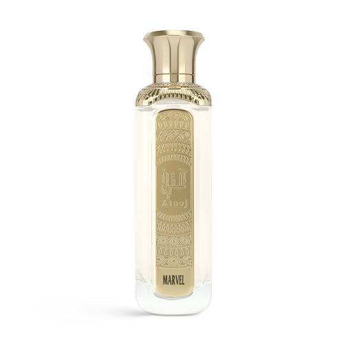 عطر مارفل للنساء من عتيج - 200 مل