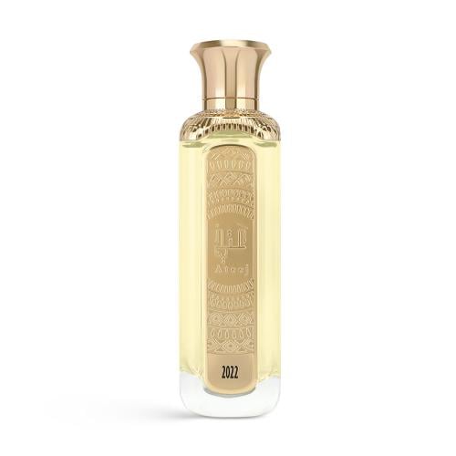 عطر عتيج 2022 - 200 مل