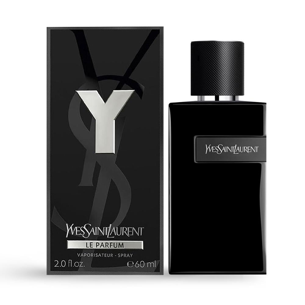 عطر واي عالي التركيز - 60 مل
