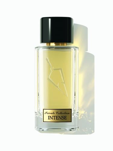 عطر PRIVATE COLLECTION - INTENSE فيصل الدايل