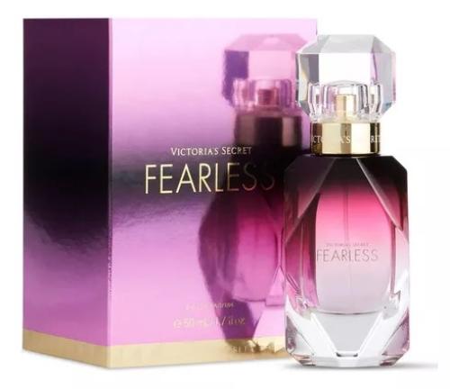 عطر فيرليس فيكتوريا سيكريت