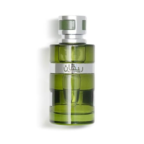 عطر ريفان - 100 مل الماجد للعود