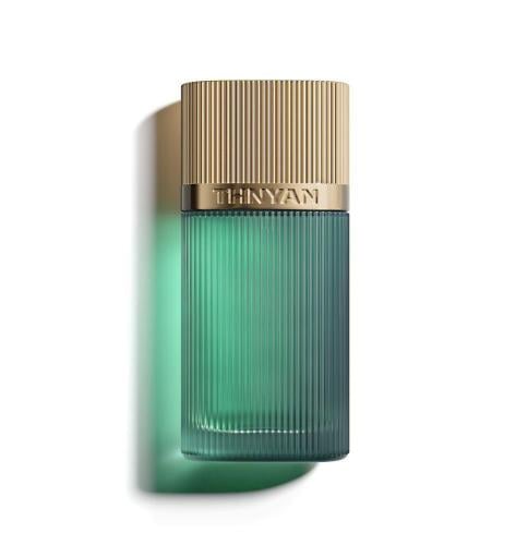 عطر ثنيان كونكورد -CONCORD-THNYAN