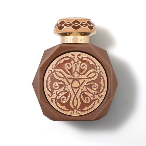 عطر لمار مركز - 90 مل من قصة
