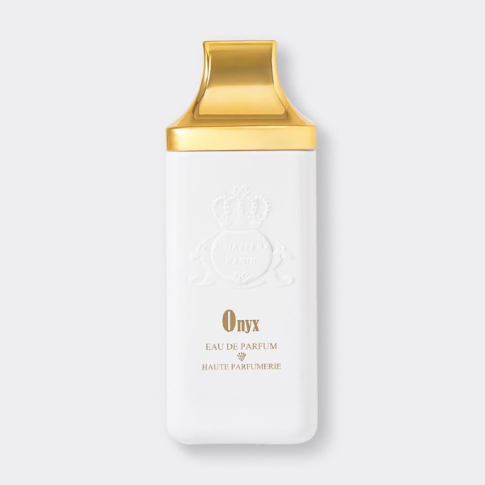 عطر أونكس-الجزيرة