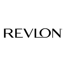ريفلون | Revlon