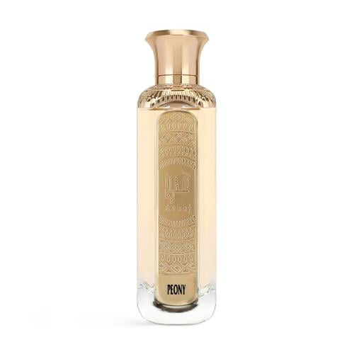عطر عتيج بيوني - 200 مل