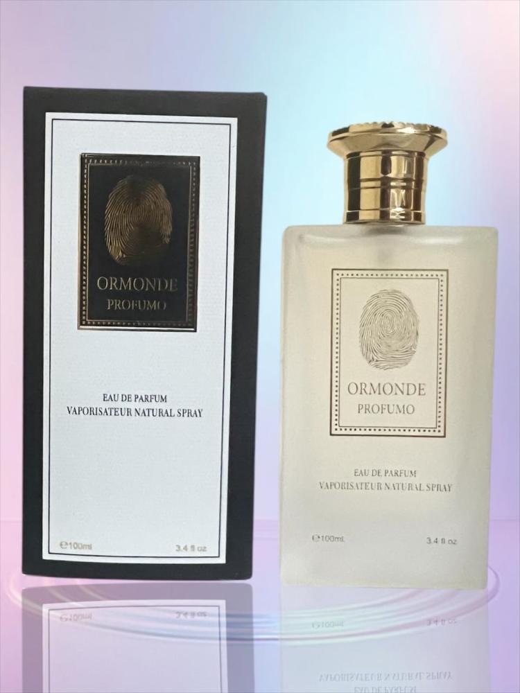 عطر أورموند بروفومو