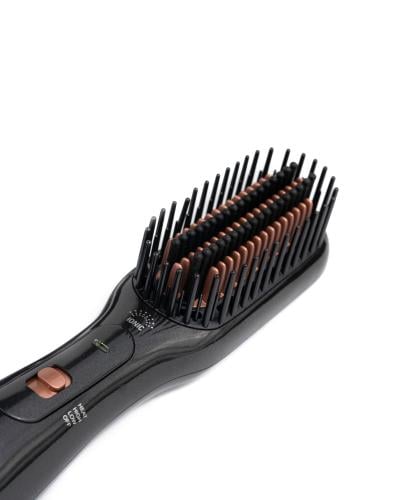 استشوار جوي المطور 1×3 (FDD-06005)