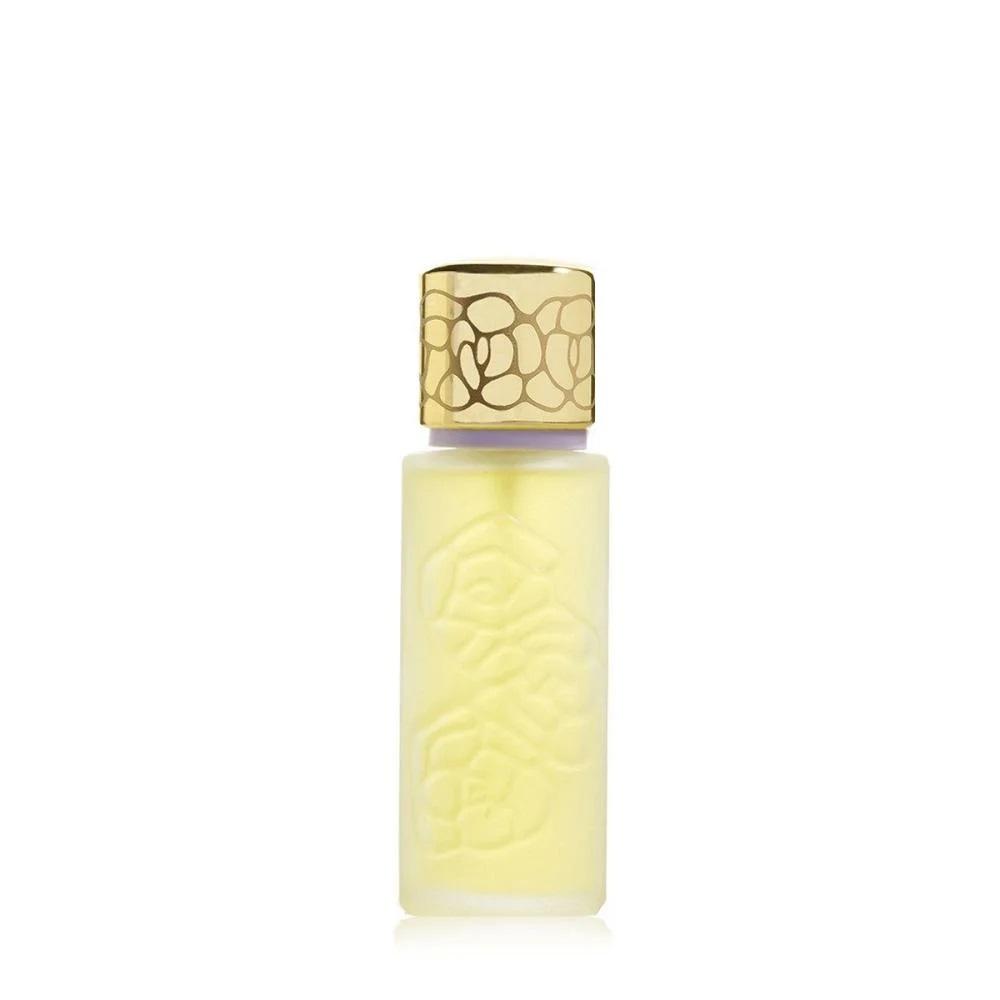عطر كلك فلاور او دو بارفيوم - عطور