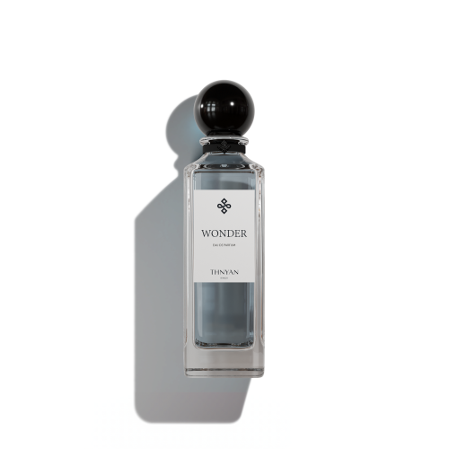عطر ثنيان - ووندر - 125 مل