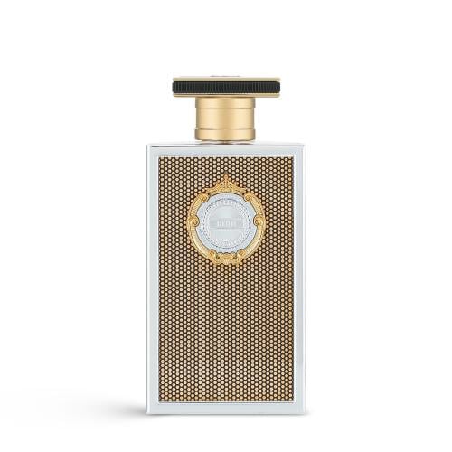 عطر هند من دار الطيب