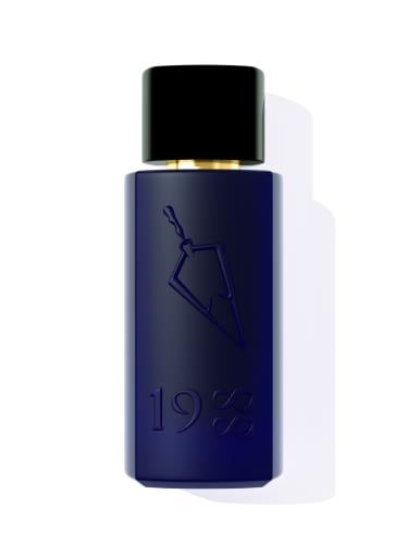 عطر-الكحلي - 1988فيصل الدايل