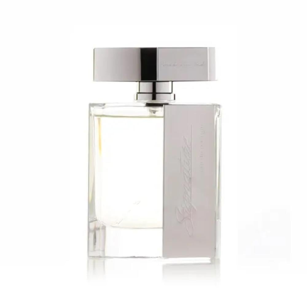 عطر سيجنيتشر - العربية للعود 90مل