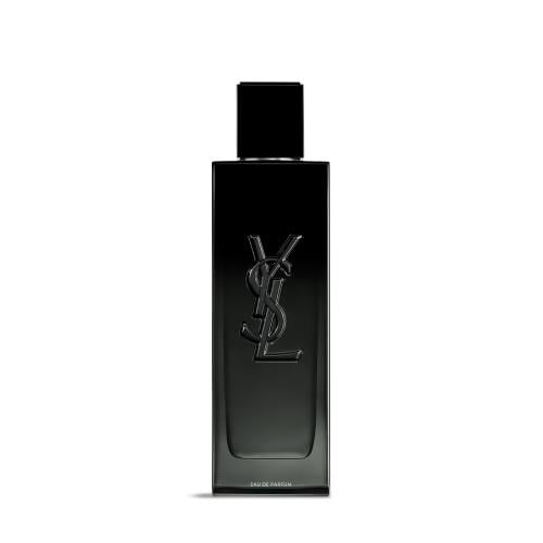 عطر مايسلف المركز - 60 مل