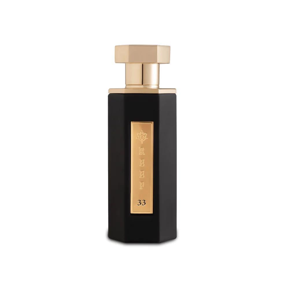 عطر ريف 33 - ريف