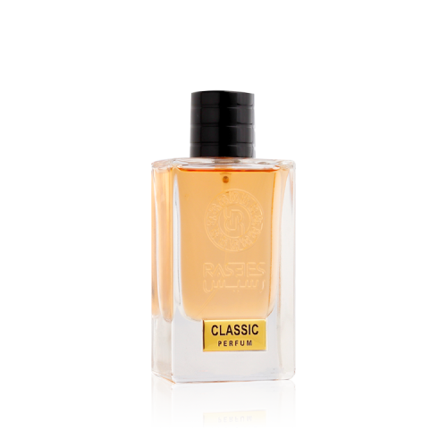 عطور رسيس - كلاسيك - CLASSIC