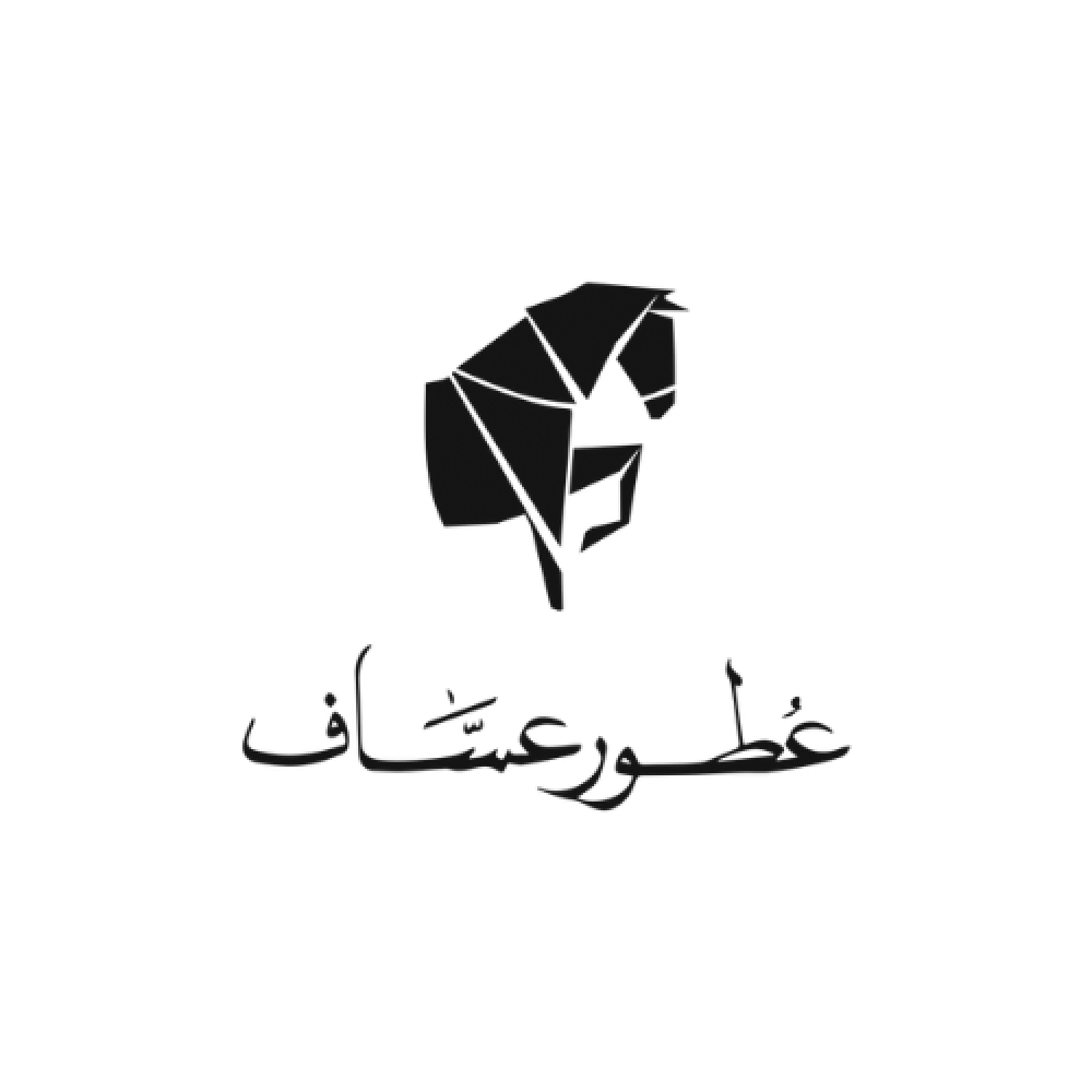 طريقة طلب عطور عساف