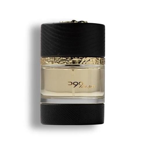 عطر وود بلاك - 75 مل الماجد للعود