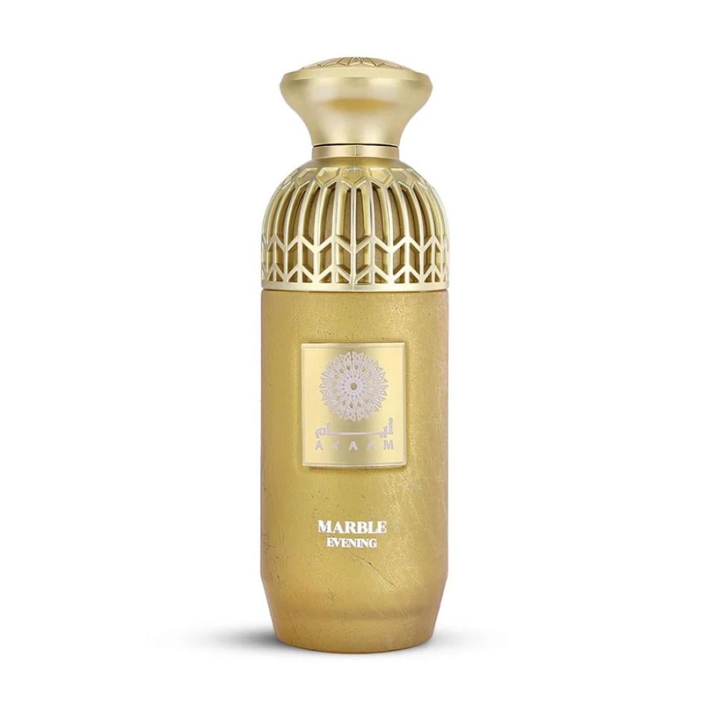 عطر ماربل إيفنينج  250 مل - ايام