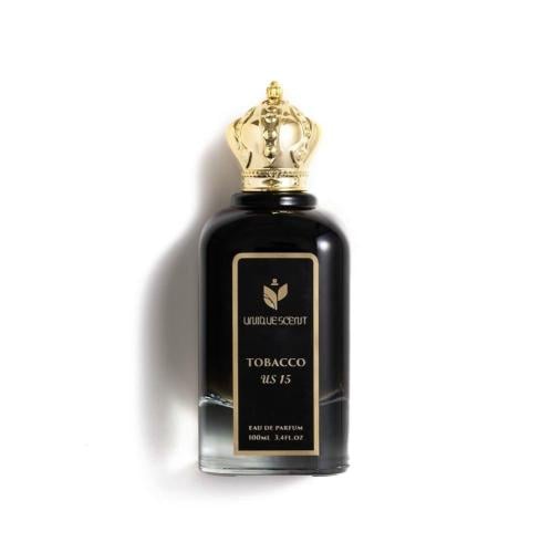 عطر توباكو او دي بارفيوم