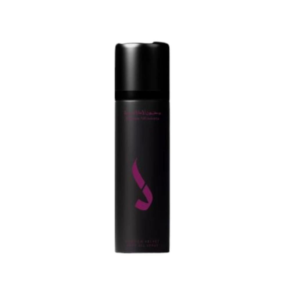 معطر جسم دخون فلفت-دخون الامارتيه