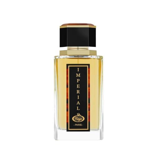 عطر درعه - عطر امبريال الرجالي