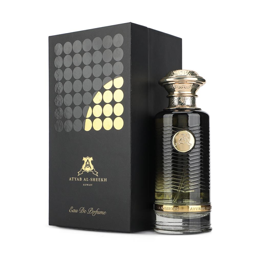 عطر برايفت المركز - 220 مل اطياب اتلشيخ