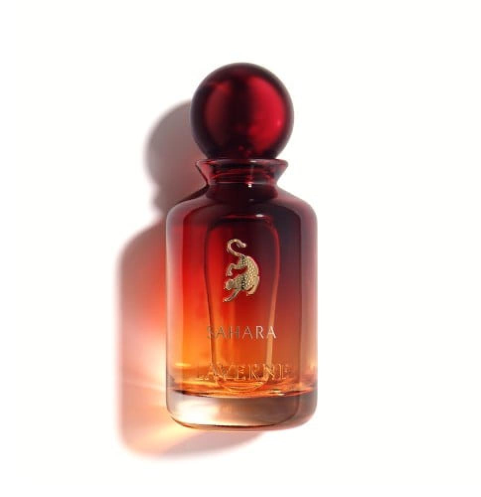 عطر صحارى