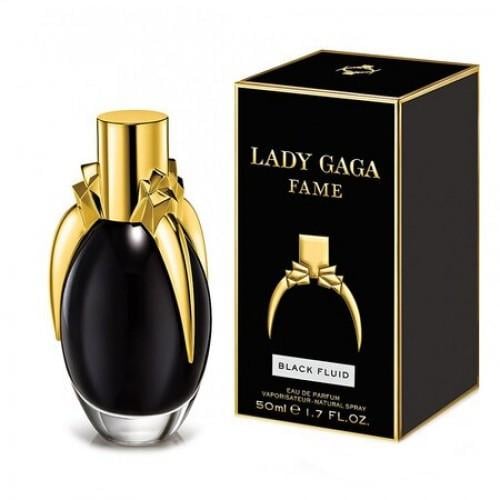 عطر ليدي قاقا فيم او دو بارفيوم - 100مل